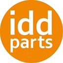 IDD-Parts Moves to Larger Facility to Enhance Customer Service