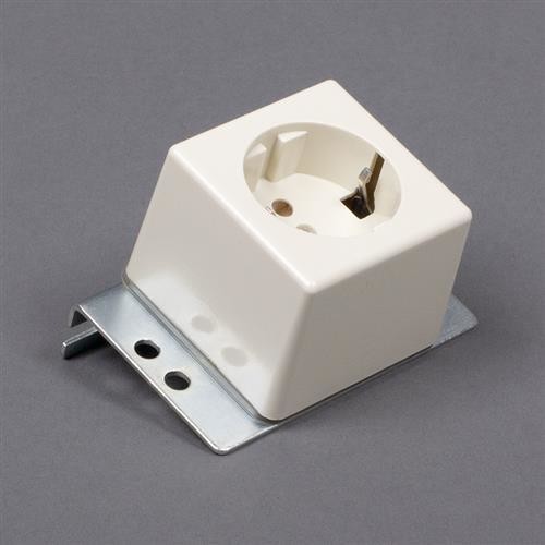 Socket.
