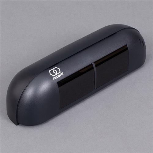 Combi sensor AIR 290 AC