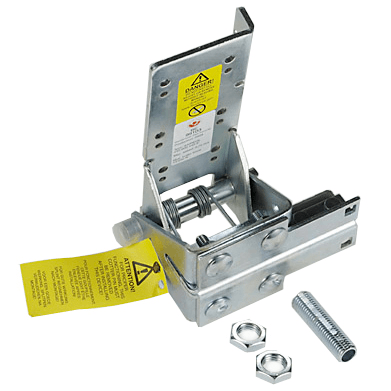 [103001009] Cable break device. adjustable