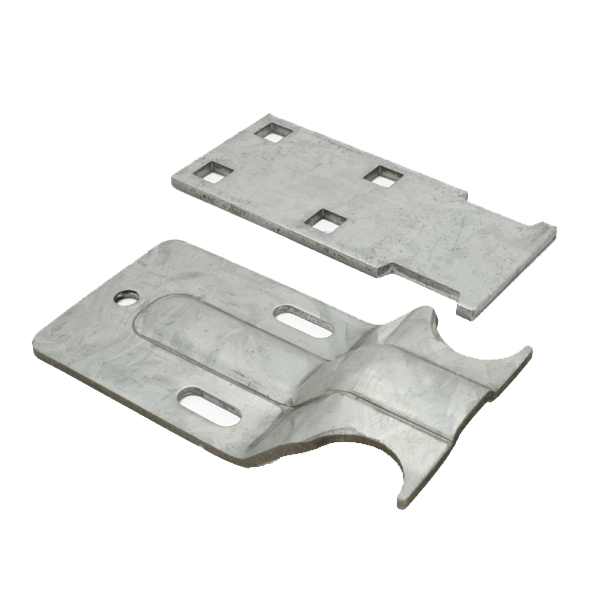 [103001025] anti-lift for 440(S) cable break 440 Lock