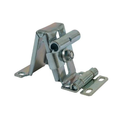 [103002016] Crawford side hinge