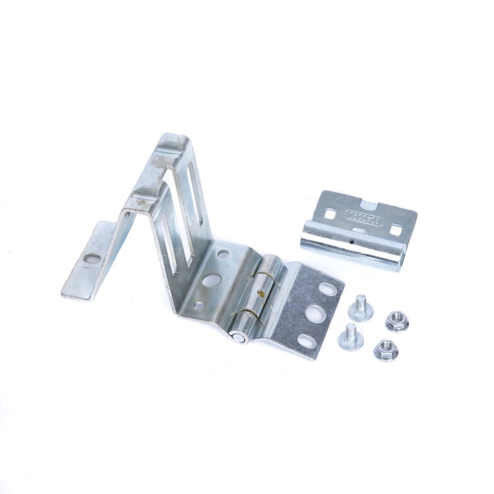 [103002017] Hörmannside hinge