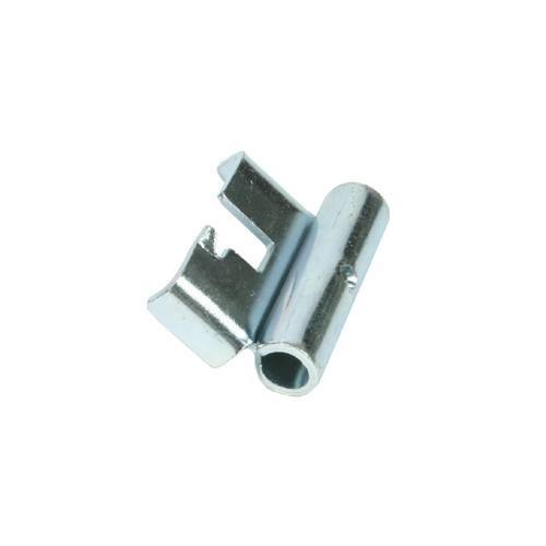[103002024] Crawford roller bracket for side hinge