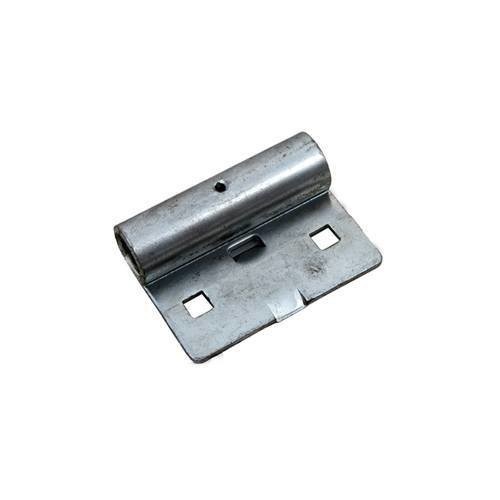 [103002031] IDD-HO slide