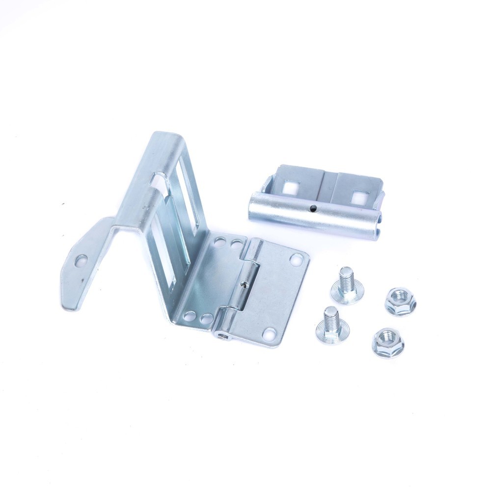 [103002035] Nassau 9000 side hinge