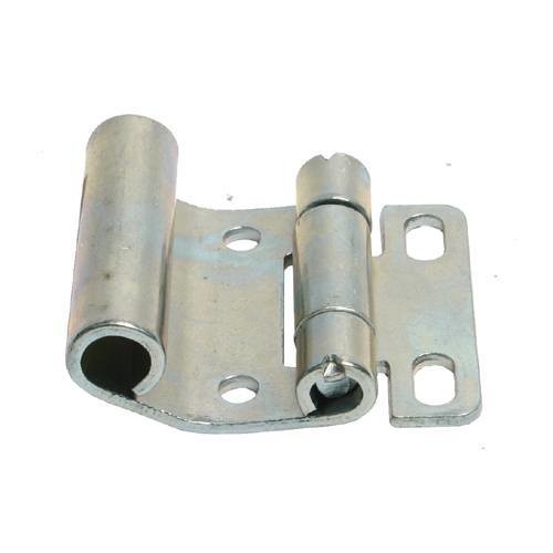 [103002036] Crawford side hinge fixed