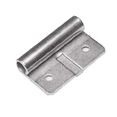 Glidarm, enkel, 11 mm