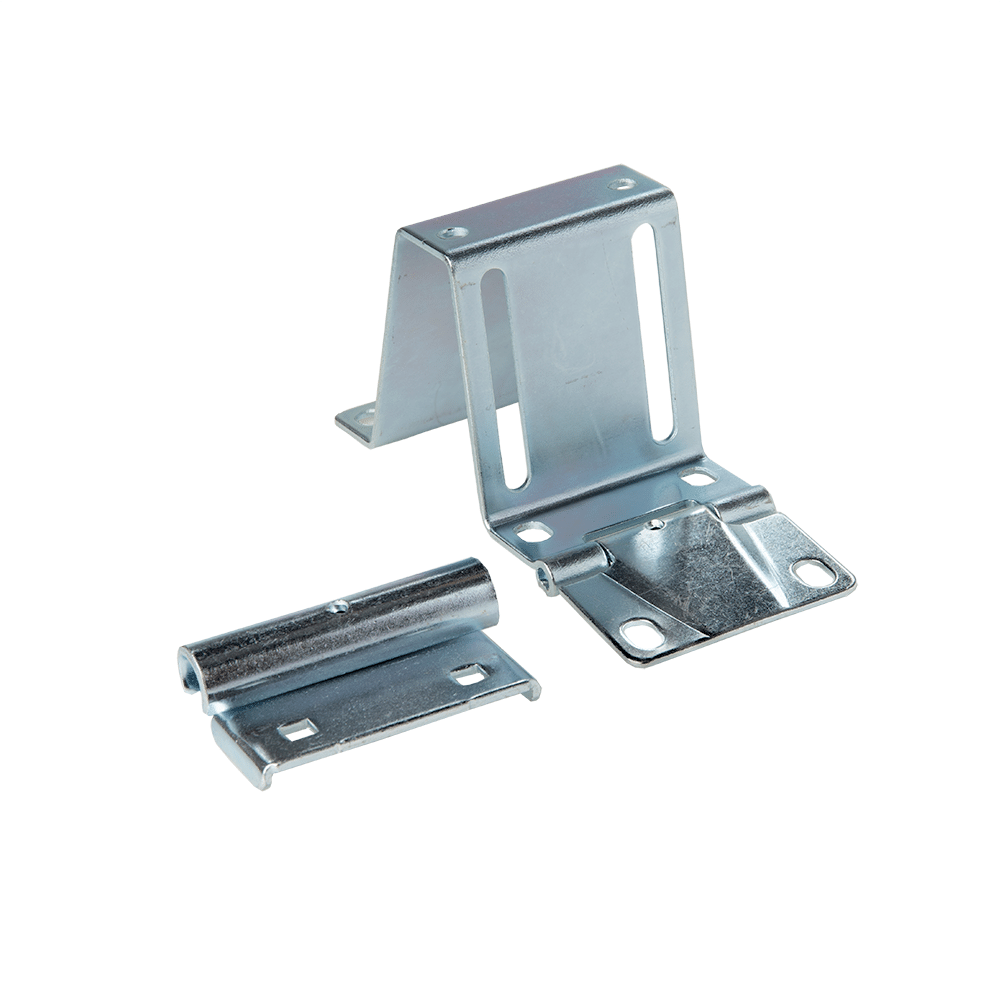 [103002062] Condoor Side Hinge ST9V