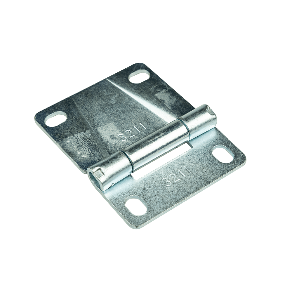 [103003010] Novoferm middle hinge