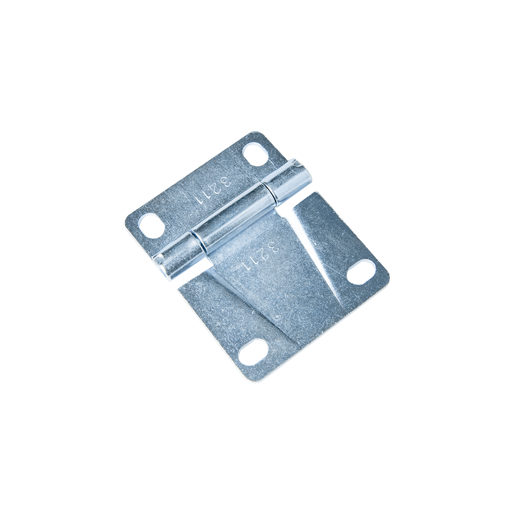 [103003020] Middle hinge Condoor ST3V