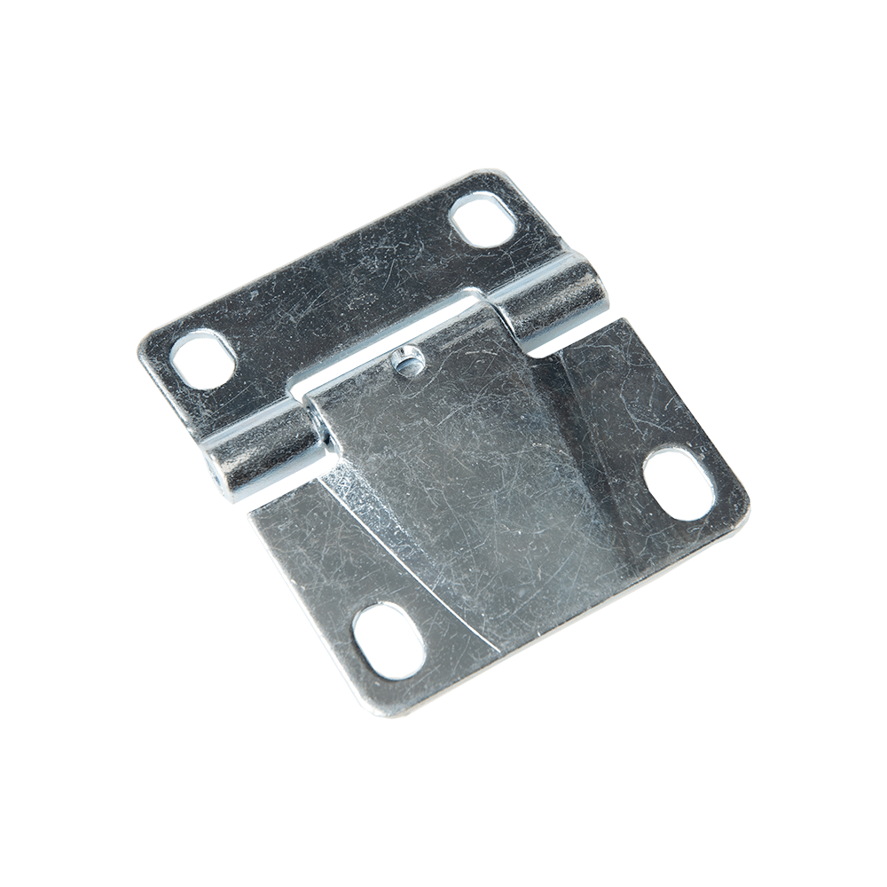 [103003026] Condoor ST9V Middle Hinge