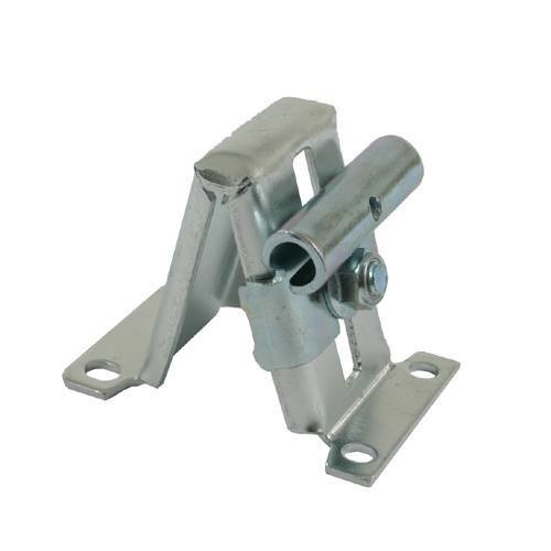 [103004006] Crawford top roller bracket