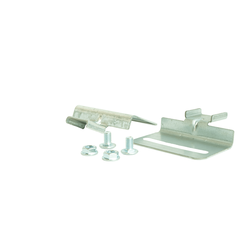 [103004007] Hörmannstop bracket for top roller bracket