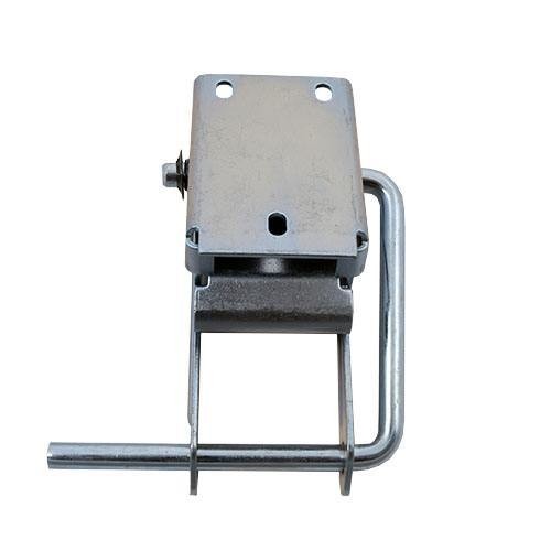 [103004009] Hörmanntop roller bracket. right