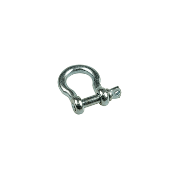 [103005002] Shackle.