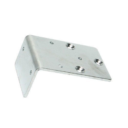 [103005007] Crawford stop angle