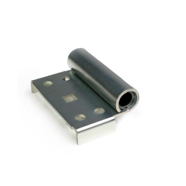 [103009002] LowNoise Rollenhalter