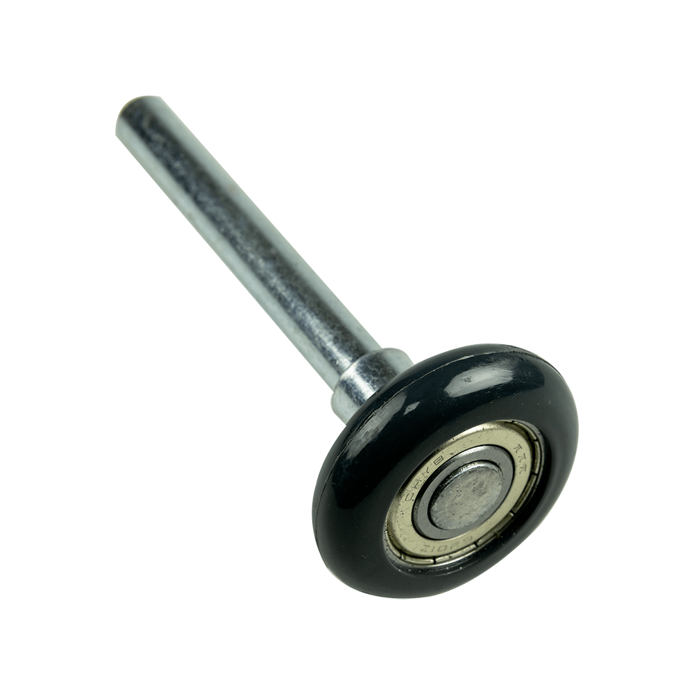 Crawford kort rulle (imitation) - 50 stycken