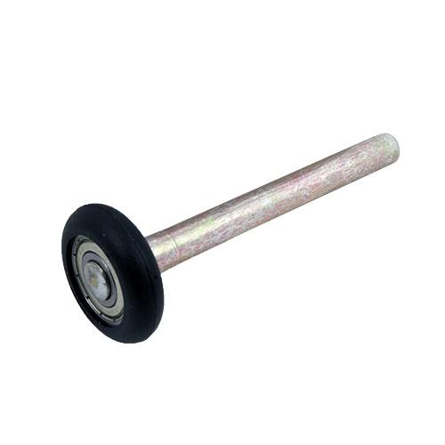 [104001015] Roller IDD-HO