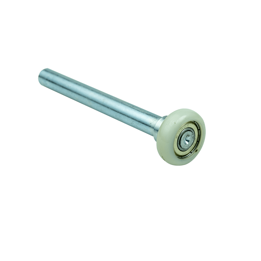 [104001016] Roller for Crawford garage door