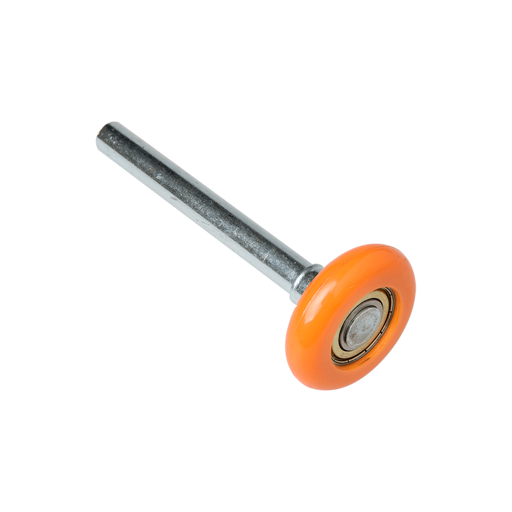 [104001021-50] IDD-OR short roller - 50 pcs