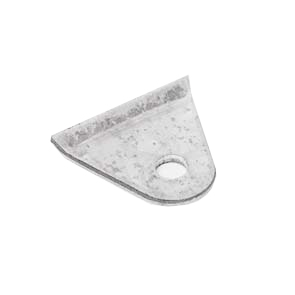 Clip för truss