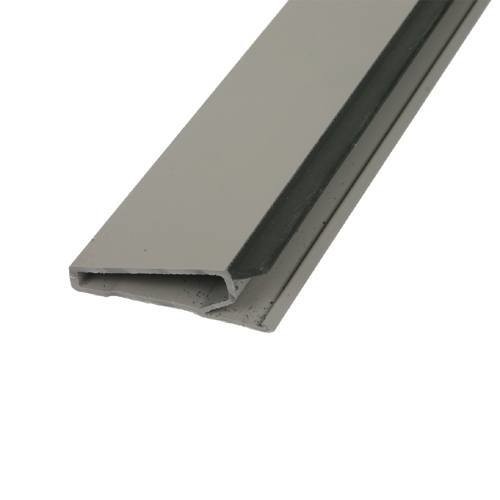 [105005005] Crawford glaslat voor enkel glas
