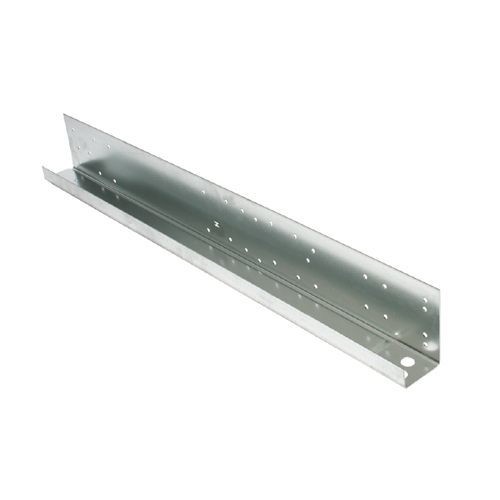 [105006020] Crawford 542 end cap. 600mm. right
