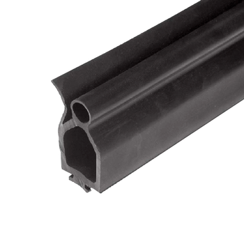 [106001005-350] Bottom sealing for optosensors - 35 meters