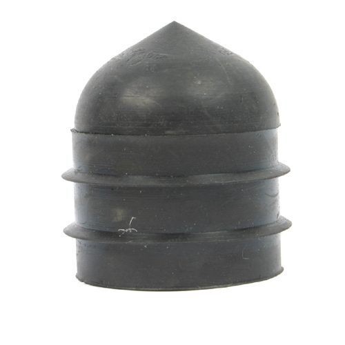 Ändplugg för 37 mm DW-tätning