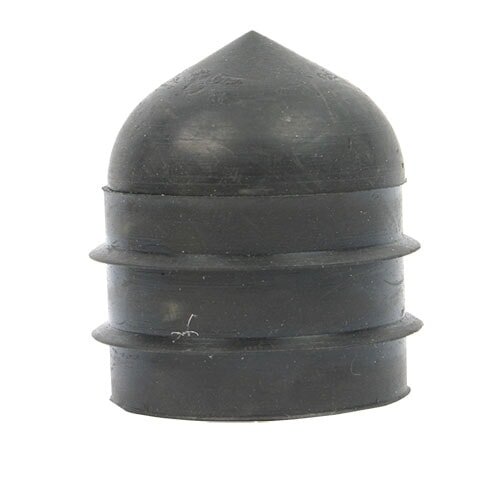 [106001012-20] End plugs for DW-sealing (20 pcs)
