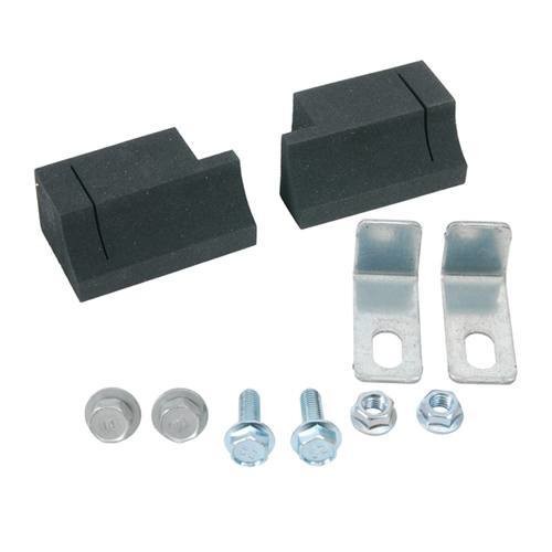 Hörntätning 5 set