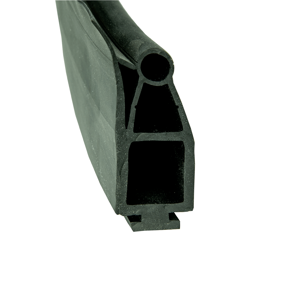 [106001030-50] Bottom sealing for Alpha Door