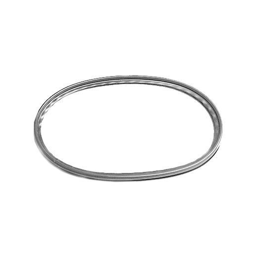 Fönster-gummi för 107002004