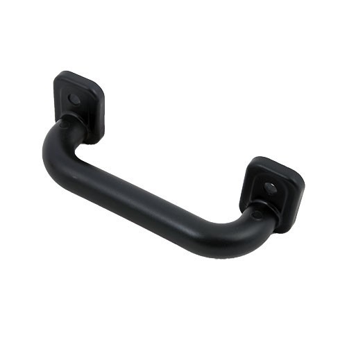 [107004007] Hörmann handle