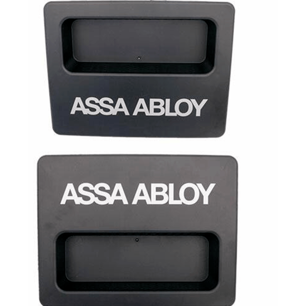 [107004009] Stufengriff ASSA ABLOY Set