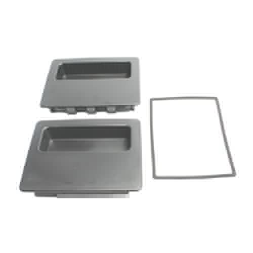 [107004013] Crawford 542 handtag