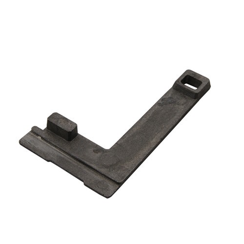 [107005025] Lockpart C420 for Crawford safety lock