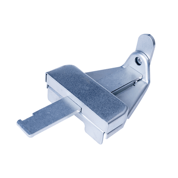 [107008012-5] IDD-HO Slide bolt (5pcs)