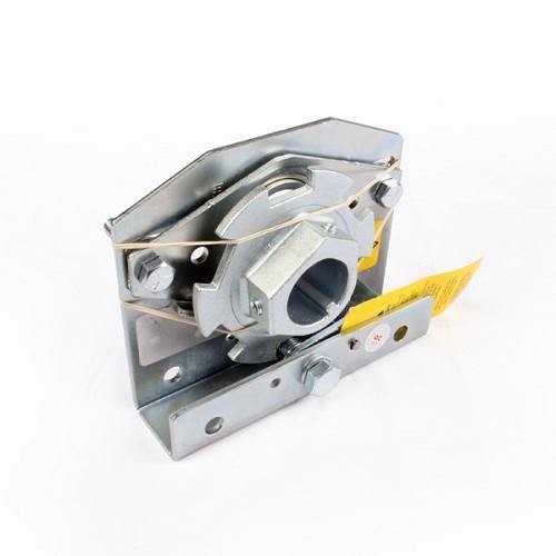 [108003024] Fjäderbrottssäkring för användning med Crawford 40 mm axel, höger