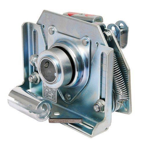 [108003029] Crawford fjäderbrottssäkring för T-fjäder, 1tum