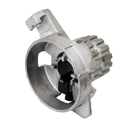[108004015] Crawford lindningsmanschett för M-fjäder, hexaxel, Ratch