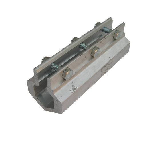 [108006010] Crawford skarvdon för hexagonal axel
