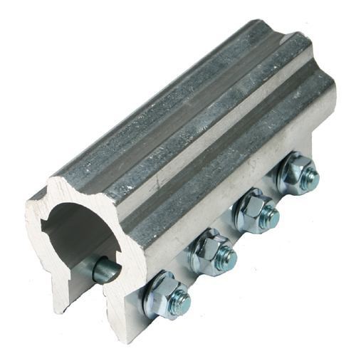 [108006011] Crawford skarvdon för 35 mm axel