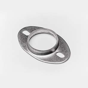 [108007014] Lagerhållare för lager 50,8 mm