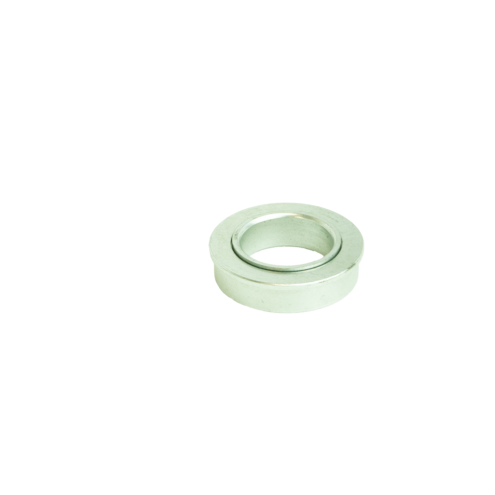 [108008001] Lager 1,25 tum (31,75 mm)