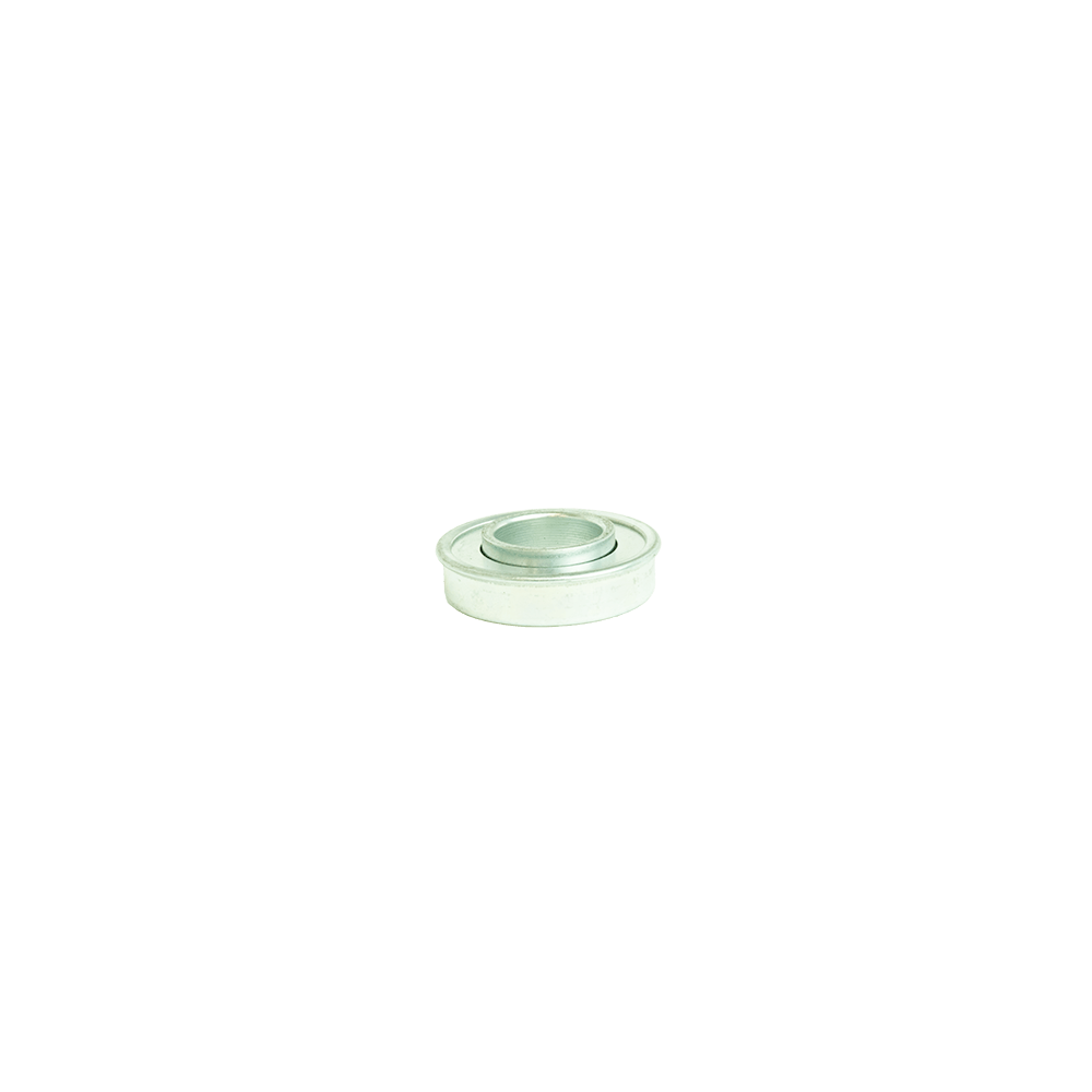 [108008002] Lager 1 tum (25,4 mm)