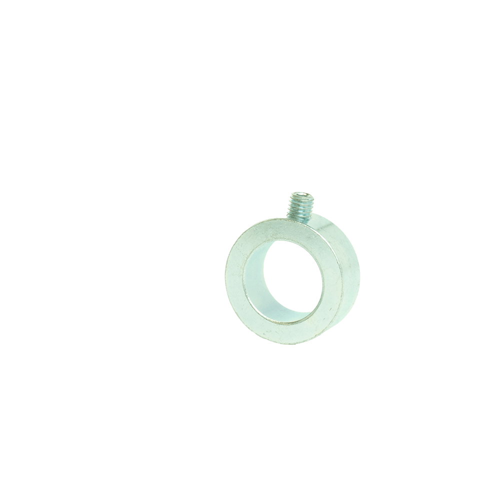 [108009001] Stoppring