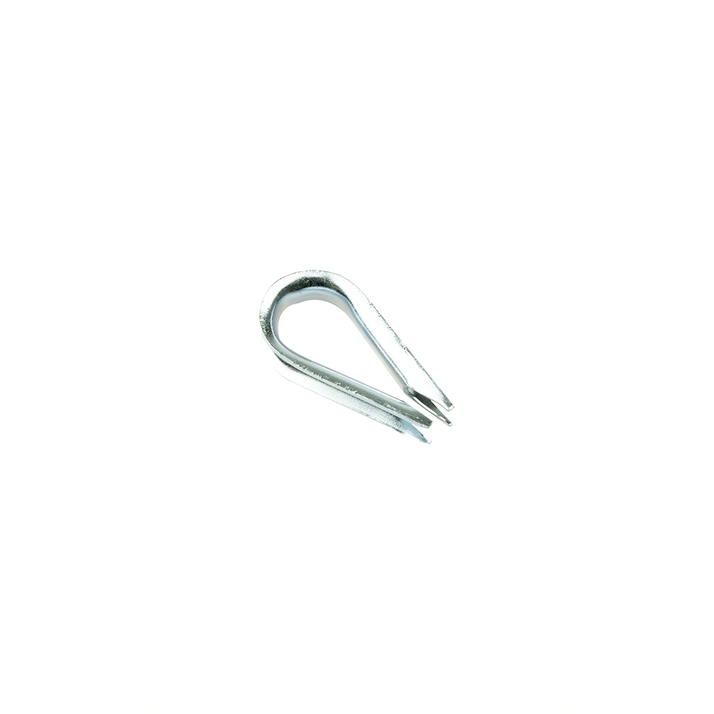 Vajerkaus, 3,0 mm